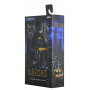 45€ Batman (1989) Clothed Figura Batman 20 cm