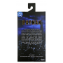 45€ Batman (1989) Clothed Figura Batman 20 cm