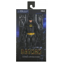 45€ Batman (1989) Clothed Figura Batman 20 cm