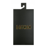 45€ Batman (1989) Clothed Figura Batman 20 cm