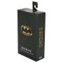 45€ Batman (1989) Clothed Figura Batman 20 cm
