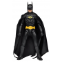45€ Batman (1989) Clothed Figura Batman 20 cm