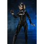 45€ Batman vuelve (1992) Clothed Figura Catwoman 20 cm