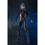 45€ Batman vuelve (1992) Clothed Figura Catwoman 20 cm