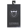45€ Batman vuelve (1992) Clothed Figura Catwoman 20 cm