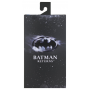 45€ Batman vuelve (1992) Clothed Figura Catwoman 20 cm