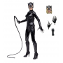 45€ Batman vuelve (1992) Clothed Figura Catwoman 20 cm