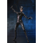 45€ Batman vuelve (1992) Clothed Figura Catwoman 20 cm