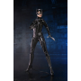 45€ Batman vuelve (1992) Clothed Figura Catwoman 20 cm