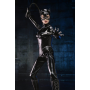 45€ Batman vuelve (1992) Clothed Figura Catwoman 20 cm