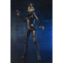 45€ Batman vuelve (1992) Clothed Figura Catwoman 20 cm