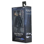 45€ Batman vuelve (1992) Clothed Figura Catwoman 20 cm