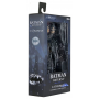45€ Batman vuelve (1992) Clothed Figura Catwoman 20 cm