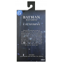 45€ Batman vuelve (1992) Clothed Figura Catwoman 20 cm