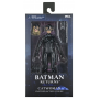 45€ Batman vuelve (1992) Clothed Figura Catwoman 20 cm