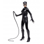 45€ Batman vuelve (1992) Clothed Figura Catwoman 20 cm