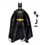 45€ Batman (1989) Clothed Figura Batman 20 cm