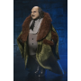 45€ Batman vuelve (1992) Clothed Figura The Penguin 20 cm