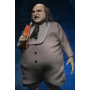 45€ Batman vuelve (1992) Clothed Figura The Penguin 20 cm