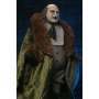 45€ Batman vuelve (1992) Clothed Figura The Penguin 20 cm