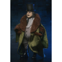 45€ Batman vuelve (1992) Clothed Figura The Penguin 20 cm