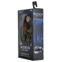 45€ Batman vuelve (1992) Clothed Figura The Penguin 20 cm