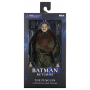 45€ Batman vuelve (1992) Clothed Figura The Penguin 20 cm