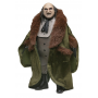 45€ Batman vuelve (1992) Clothed Figura The Penguin 20 cm