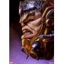 Marvel Estatua M.O.D.O.K. 49 cm