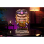 Marvel Estatua M.O.D.O.K. 49 cm