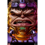 Marvel Estatua M.O.D.O.K. 49 cm