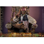 329€ Piratas del Caribe: El cofre del hombre muerto Figura DX 1/6 Pelegostos Chief Jack Sparrow 30 cm