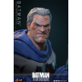 315€ Batman: The Dark Knight Returns Figura Comic Masterpiece 1/6 Batman (Battle Damaged Version) 32 cm