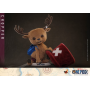 309€ One Piece Collectible Figure Figura Chopper 49 cm