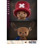 309€ One Piece Collectible Figure Figura Chopper 49 cm