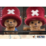 309€ One Piece Collectible Figure Figura Chopper 49 cm