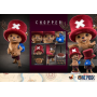 309€ One Piece Collectible Figure Figura Chopper 49 cm