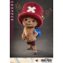 309€ One Piece Collectible Figure Figura Chopper 49 cm
