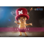 309€ One Piece Collectible Figure Figura Chopper 49 cm