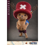 309€ One Piece Collectible Figure Figura Chopper 49 cm