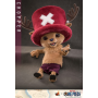 309€ One Piece Collectible Figure Figura Chopper 49 cm