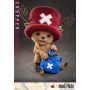 309€ One Piece Collectible Figure Figura Chopper 49 cm