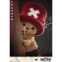 309€ One Piece Collectible Figure Figura Chopper 49 cm
