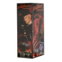 89€ Pesadilla en Elm Street 3 Réplica Guante de Freddy Krueger