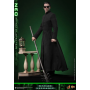 299€ Matrix Movie Masterpiece Figura 1/6 Neo 31 cm