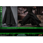 299€ Matrix Movie Masterpiece Figura 1/6 Neo 31 cm