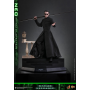 299€ Matrix Movie Masterpiece Figura 1/6 Neo 31 cm