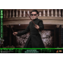 299€ Matrix Movie Masterpiece Figura 1/6 Neo 31 cm