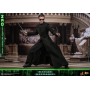 299€ Matrix Movie Masterpiece Figura 1/6 Neo 31 cm
