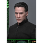 299€ Matrix Movie Masterpiece Figura 1/6 Neo 31 cm